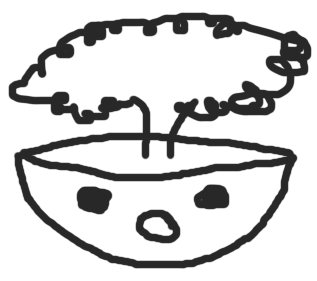 BLOG-ABOUT-SOMETHING.COM